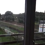 Δωμάτια σε οικογενειακή κατοικία Granja Mg Bombarral