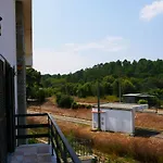 Granja Mg Δωμάτια σε οικογενειακή κατοικία