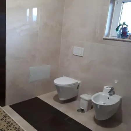 Privat bolig Granja Mg